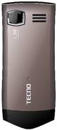 Tecno DU30
