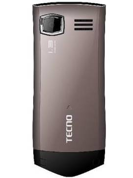 Tecno DU30