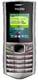 Tecno DU30