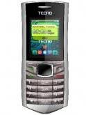 Tecno DU30