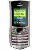 Tecno DU30 Price