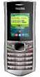 Tecno DU30