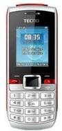 Tecno DU40
