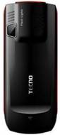 Tecno DU40