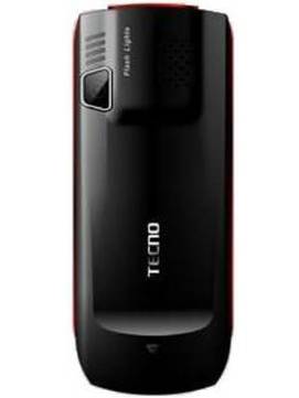 Tecno DU40