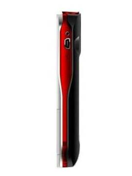 Tecno DU40