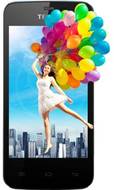Tecno F5