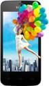 Tecno F5