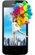 Tecno F5