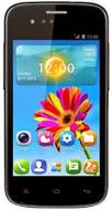 Tecno F6