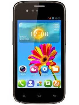 Tecno F6