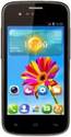 Tecno F6