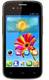Tecno F6