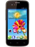 Tecno F6 Price