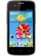Tecno F6