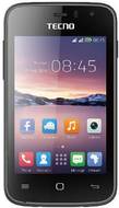 Tecno H3