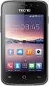 Tecno H3