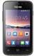Tecno H3