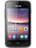 Tecno H3 Price