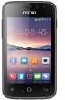 Tecno H3