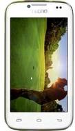 Tecno H5
