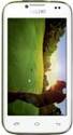 Tecno H5