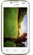 Tecno H5