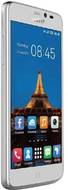 Tecno H6