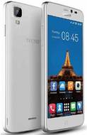 Tecno H6