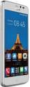 Tecno H6