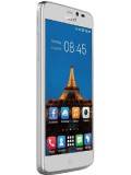 Tecno H6