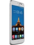 Tecno H6 Price