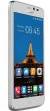 Tecno H6
