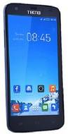 Tecno H7