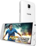 Tecno H7