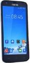 Tecno H7