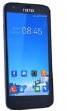Tecno H7