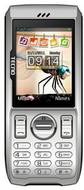 Tecno HD10
