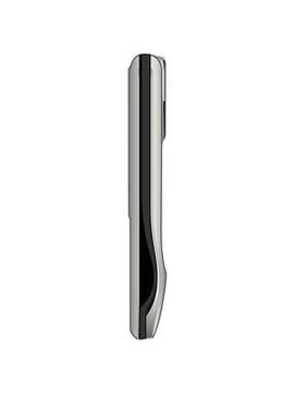 Tecno HD10