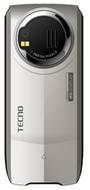 Tecno HD10