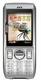 Tecno HD10