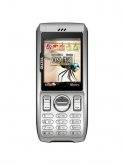 Tecno HD10