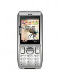 Tecno HD10 Price