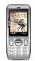 Tecno HD10