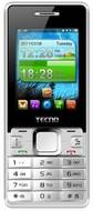 Tecno HD11