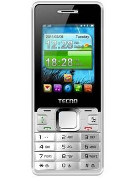 Tecno HD11