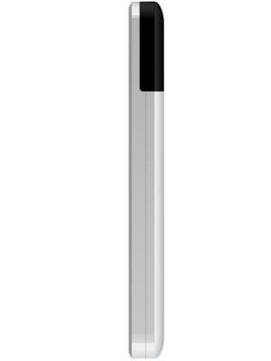 Tecno HD11