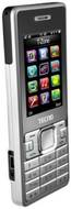 Tecno HD11