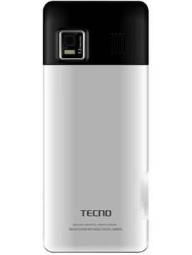 Tecno HD11
