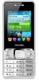 Tecno HD11